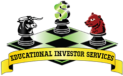 educational investor services